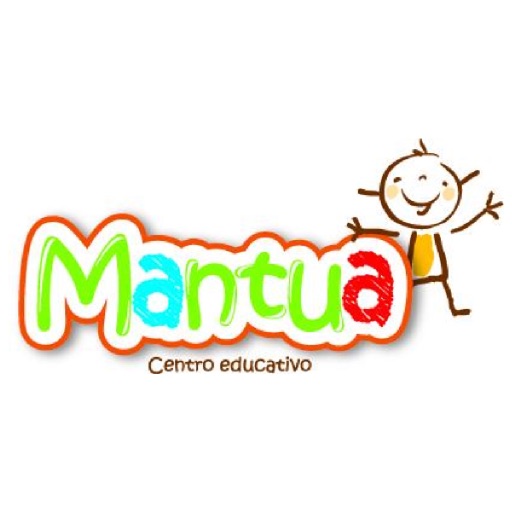 Centro Educativo Mantua