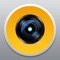* Meem Photo Editor is a powerful editor with many amazing effects