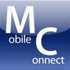 Mobile Connect