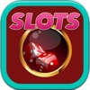 !SLOTS! - Push your Luck