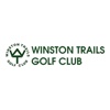 Winston Trails Golf Club FL