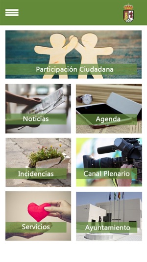 Pizarra Participa(圖5)-速報App