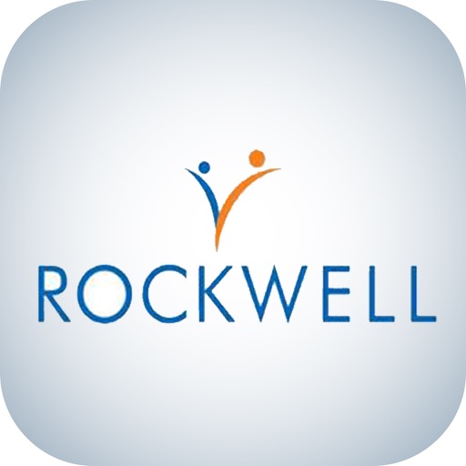 ROCKWELL WheelTime