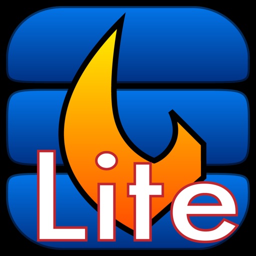 Headspace Lite