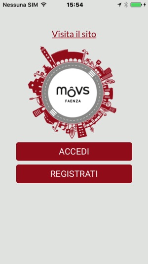 Movs Faenza(圖1)-速報App