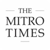 The MITRO Times