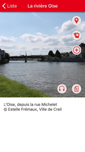 Creil il y a 100 ans(圖4)-速報App