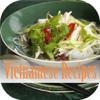 Vietnamese Classic Recipes
