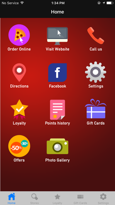 italian-village-pizza-ipad-screen-shot-1