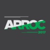 ARROC 2017