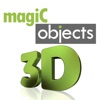 magiC-objects - CMS für APP, Homepage, Newsletter