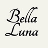 Bella Luna - PA