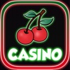 Casino Grand Vegas Slots Machine