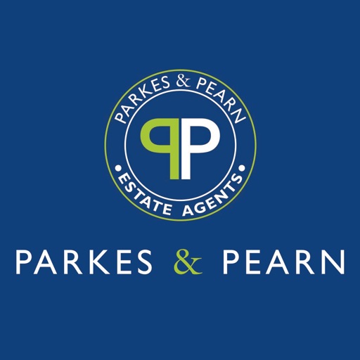 Parkes & Pearn