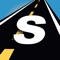 The Spoerl Trucking iPhone application is now available for drivers to download