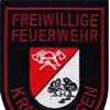FF Krauthausen