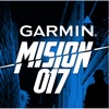 Garmin Mision 017
