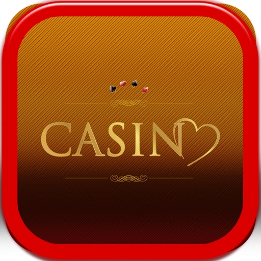 Golden Heart Slots Machines - Play Vegas Games