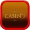 Golden Heart Slots Machines - Play Vegas Games