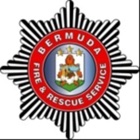 Top 39 Business Apps Like Bermuda Fire & Rescue Service - Best Alternatives