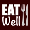 EAT Well