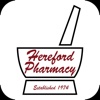 Hereford Pharmacy