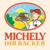 Bäckerei Michely