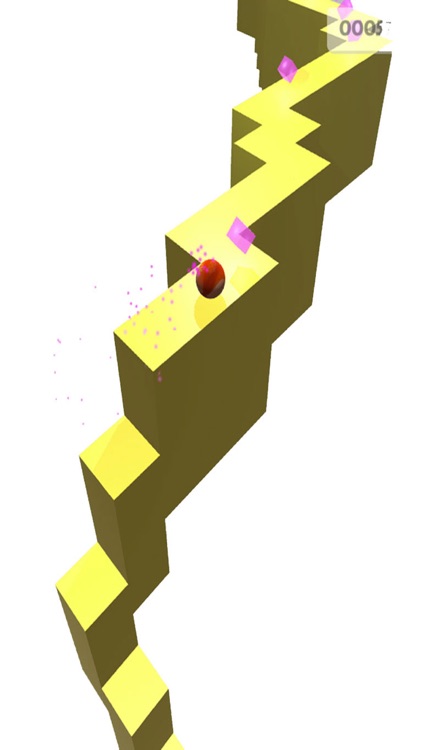 Tap Tap - Ball screenshot-3