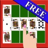 Poker Solitaire Card Game2