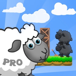 Clone Sheep Pro
