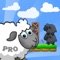 Clone Sheep Pro