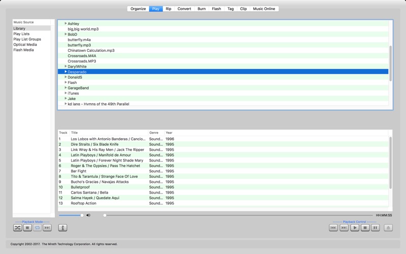 mirethMusic.app caprure 2 2_mirethMusic.jpg