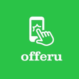 Offeru