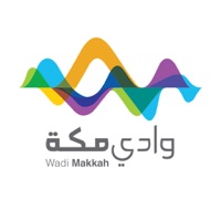 Wadi Makkah  PC 용