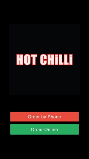 Hot Chilli(圖2)-速報App