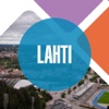 Lahti Travel Guide