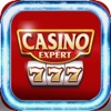 Fun Casino EXpert 777