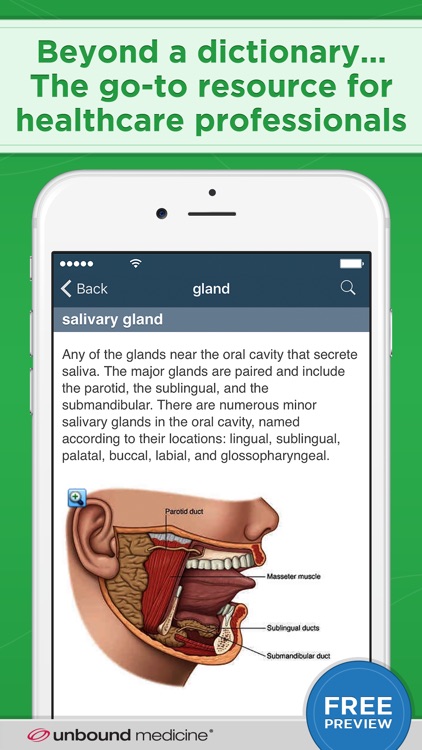 Taber's Medical Dictionary with Updates