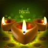 Diwali Photo Morph