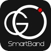 GO SmartBand