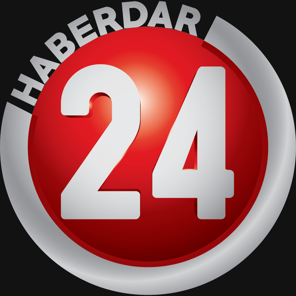 Get Haberdar24 for iOS, iPhone, iPad Aso Report