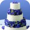 Cooking Academy Wedding Cake