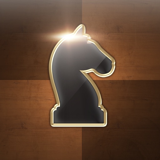 Chess Mess 2 Icon