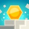 Six Tower - Hexa Block Puzzle Games