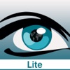 EyeSeeU-Lite (IP Video Camera)