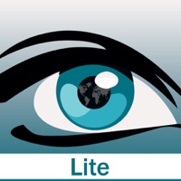 Kontakt EyeSeeU-Lite (IP Video Camera)