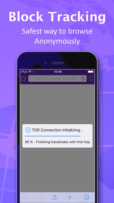 tor browser android app on playstore trustwirthy