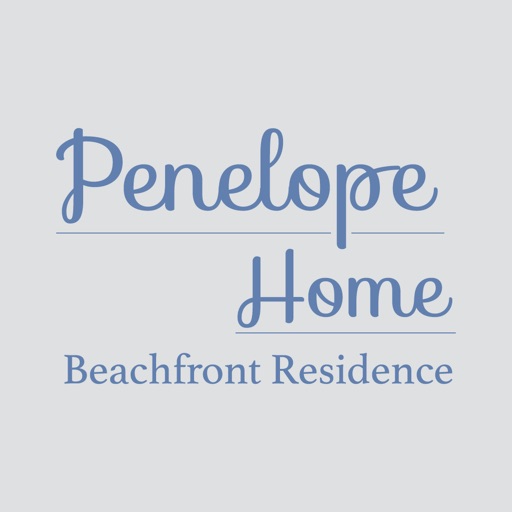 Penelope Home