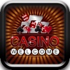 Welcome to Luxury Slots Machines Of Vegas