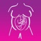 Icon Safe Pregnancy and Birth